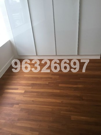 D'Leedon (D10), Condominium #39752112